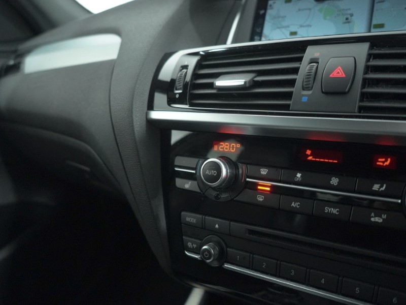 Used BMW X3 2017 for sale - 77435257: Photo 26