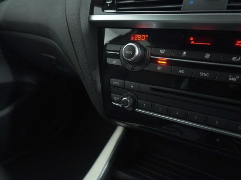 Used BMW X3 2017 for sale - 77435257: Photo 27