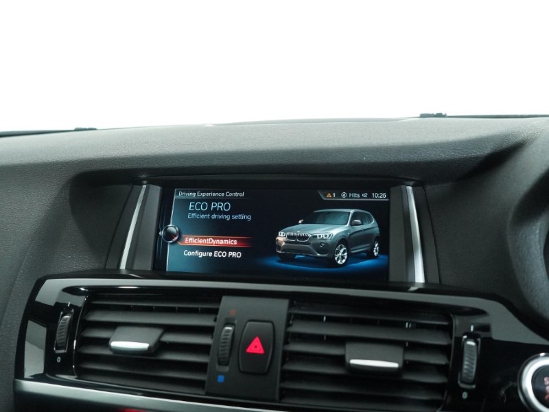 Used BMW X3 2017 for sale - 77435257: Photo 29