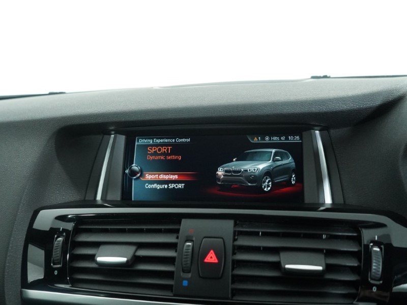 Used BMW X3 2017 for sale - 77435257: Photo 31