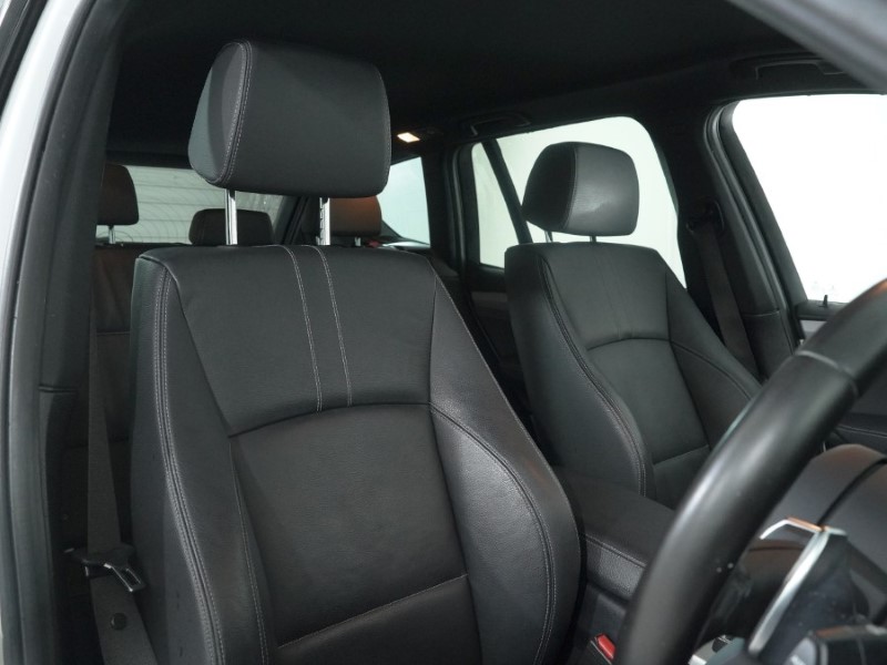 Used BMW X3 2017 for sale - 77435257: Photo 43