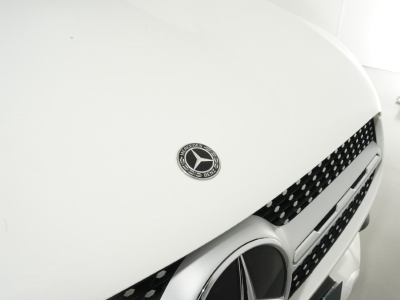 Used Mercedes-Benz GLC 2020 for sale - 78108891: Photo 28