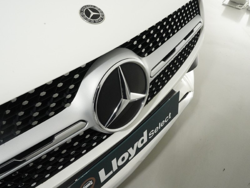 Used Mercedes-Benz GLC 2020 for sale - 78108891: Photo 29