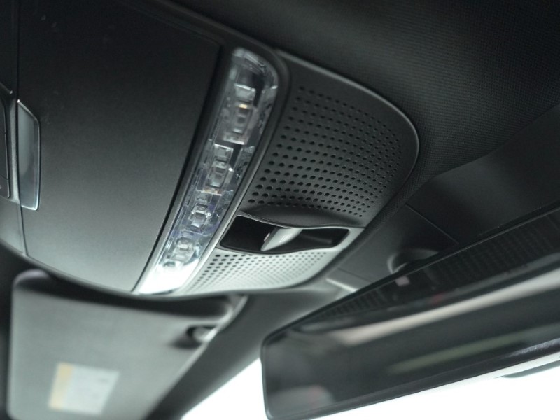 Used Mercedes-Benz E Class 2017 for sale - 77803985: Photo 18