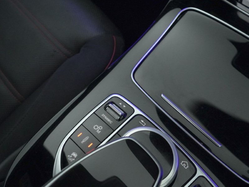 Used Mercedes-Benz E Class 2017 for sale - 77803985: Photo 35