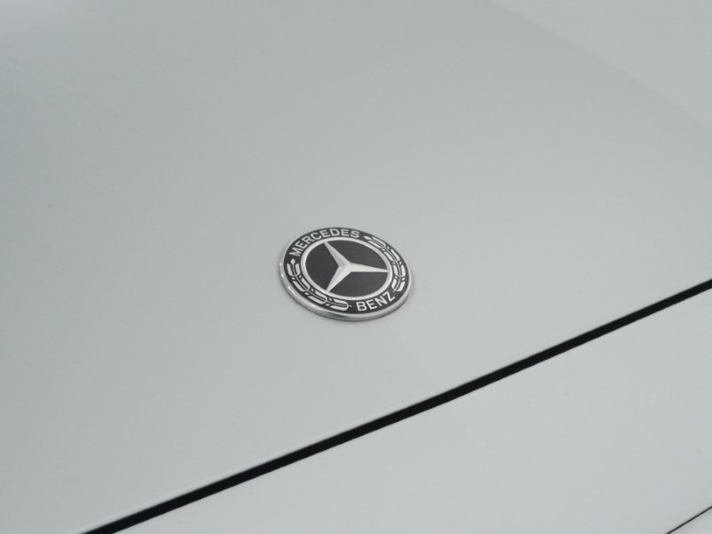 Used Mercedes-Benz E Class 2017 for sale - 77803985: Photo 40