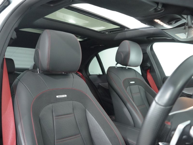 Used Mercedes-Benz E Class 2017 for sale - 77803985: Photo 54