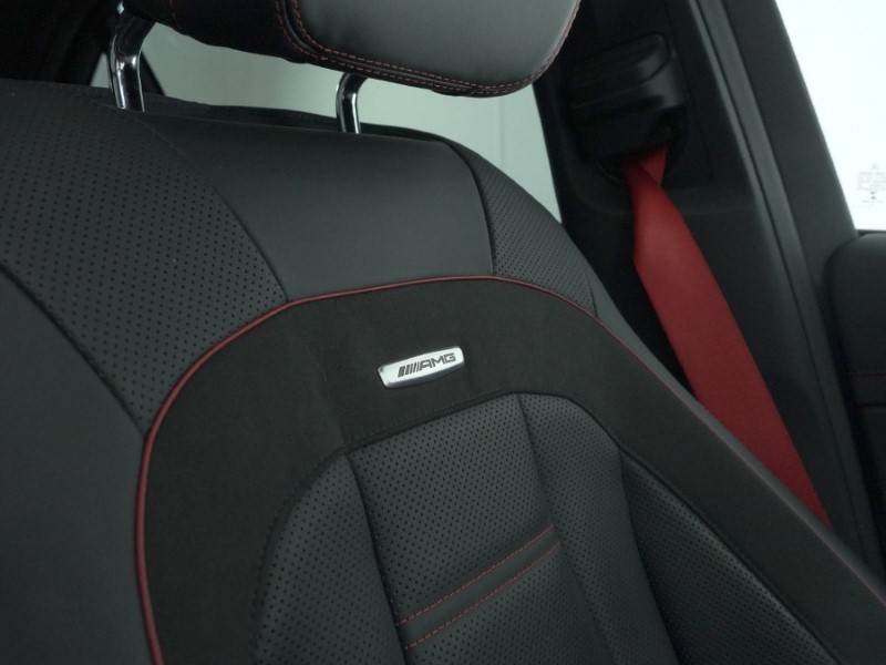 Used Mercedes-Benz E Class 2017 for sale - 77803985: Photo 55