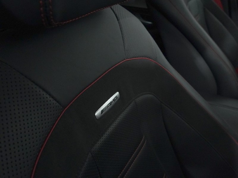 Used Mercedes-Benz E Class 2017 for sale - 77803985: Photo 62