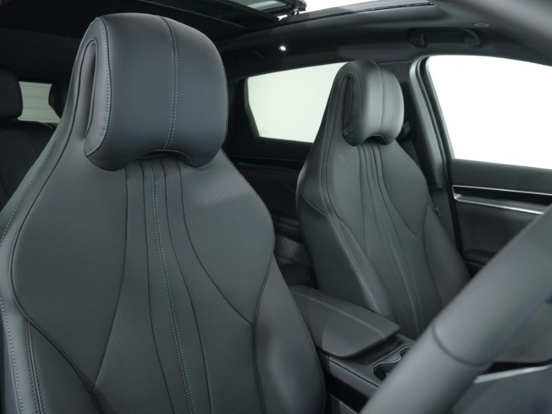 Used BYD Seal U 2026 for sale - 77877768: Photo 11