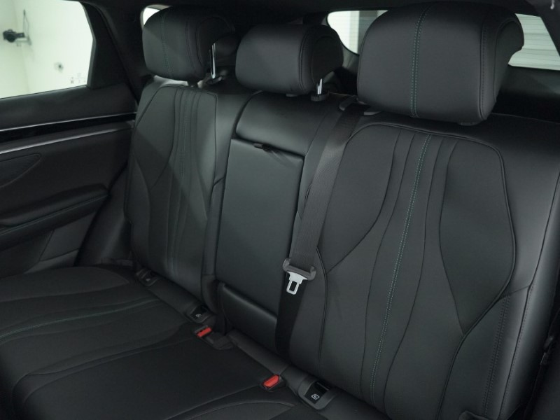 Used BYD Seal U 2026 for sale - 77877768: Photo 12