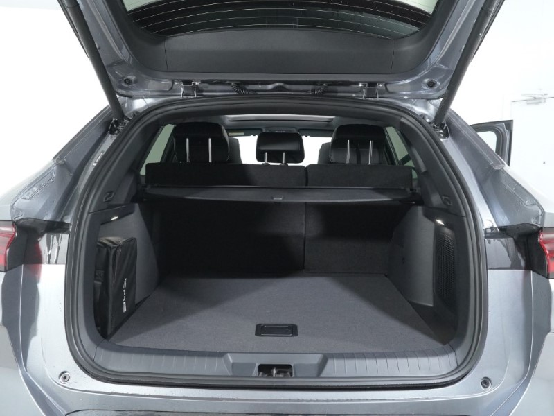 Used BYD Seal U 2026 for sale - 77877768: Photo 13