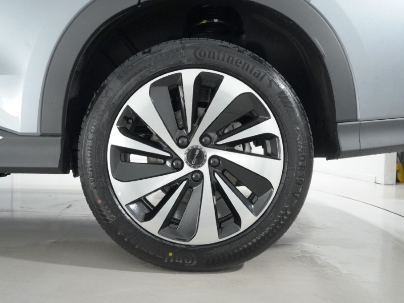 Used BYD Seal U 2026 for sale - 77877768: Photo 14