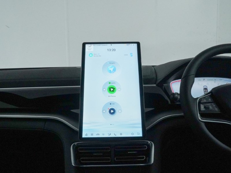 Used BYD Seal U 2026 for sale - 77877768: Photo 17