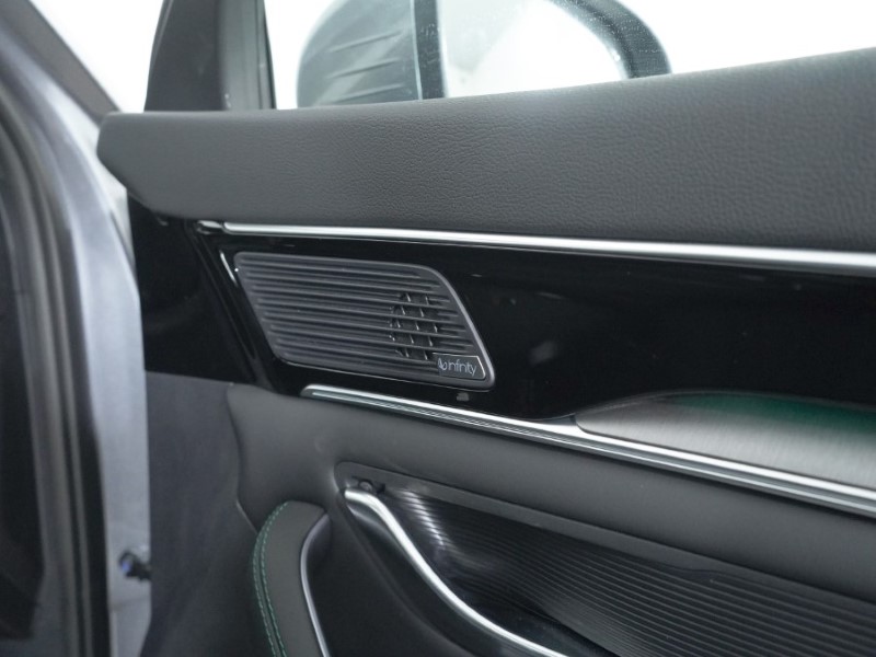 Used BYD Seal U 2026 for sale - 77877768: Photo 19