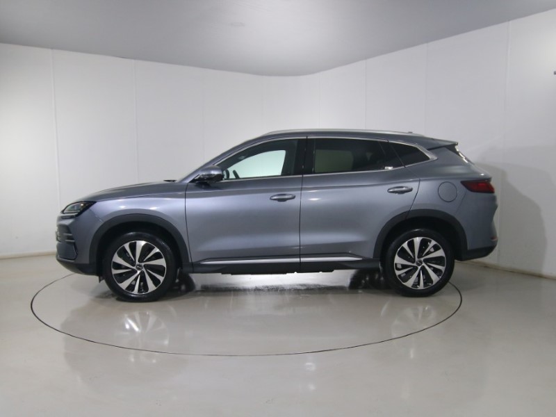 Used BYD Seal U 2026 for sale - 77877768: Photo 22