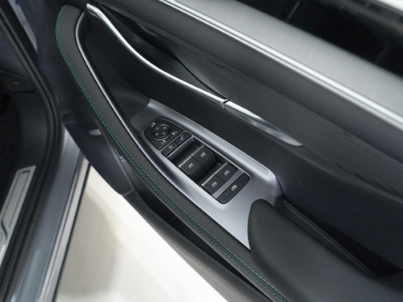 Used BYD Seal U 2026 for sale - 77877768: Photo 26