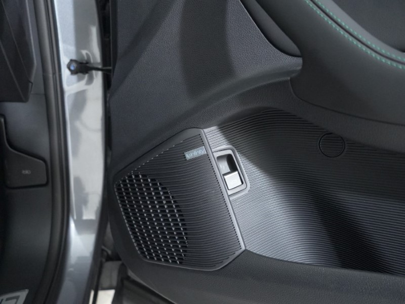 Used BYD Seal U 2026 for sale - 77877768: Photo 27