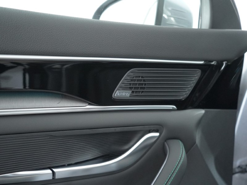 Used BYD Seal U 2026 for sale - 77877768: Photo 28