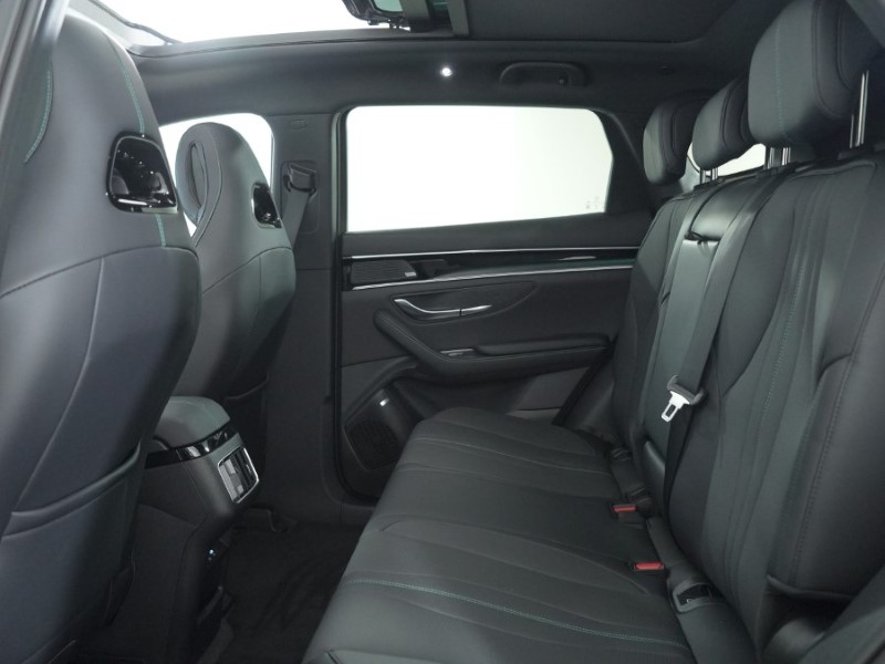 Used BYD Seal U 2026 for sale - 77877768: Photo 29