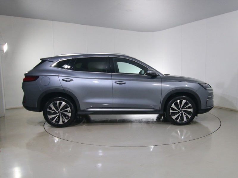 Used BYD Seal U 2026 for sale - 77877768: Photo 3