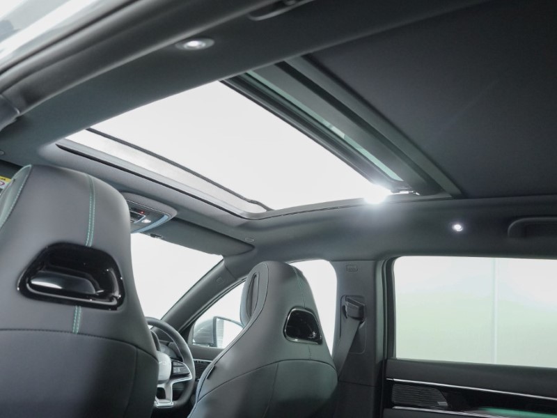 Used BYD Seal U 2026 for sale - 77877768: Photo 30