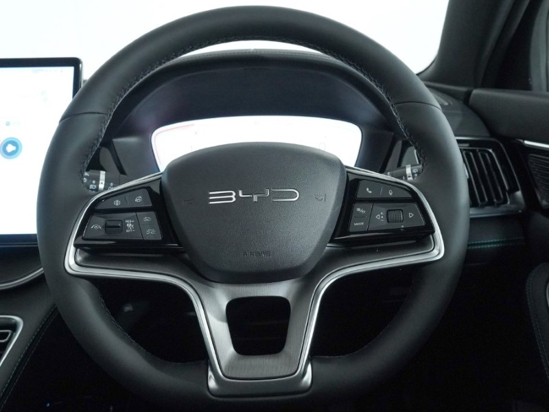 Used BYD Seal U 2026 for sale - 77877768: Photo 31