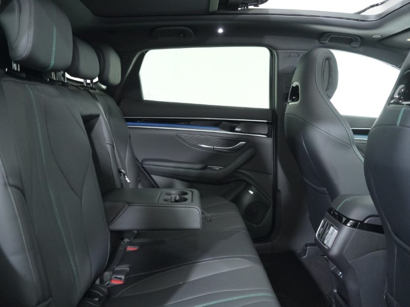 Used BYD Seal U 2026 for sale - 77877768: Photo 33