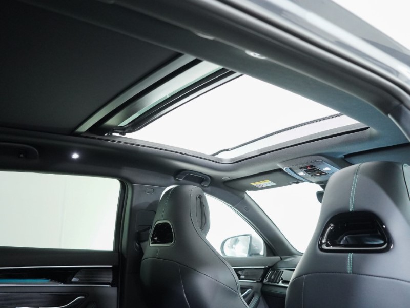 Used BYD Seal U 2026 for sale - 77877768: Photo 34