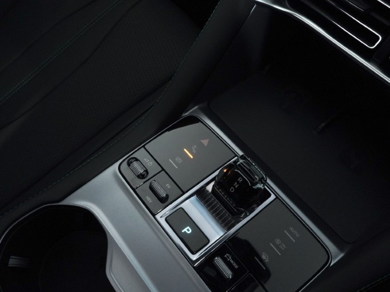 Used BYD Seal U 2026 for sale - 77877768: Photo 37