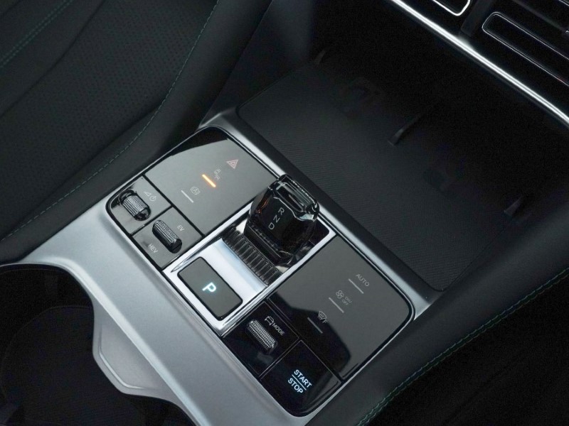 Used BYD Seal U 2026 for sale - 77877768: Photo 38