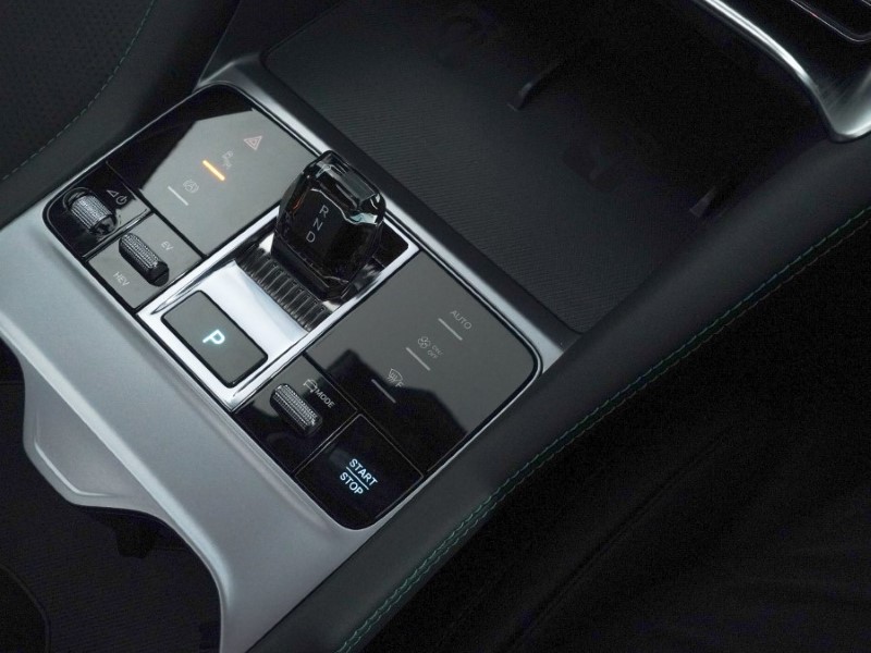 Used BYD Seal U 2026 for sale - 77877768: Photo 39