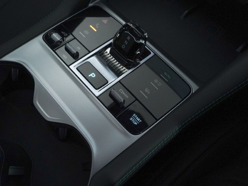 Used BYD Seal U 2026 for sale - 77877768: Photo 40