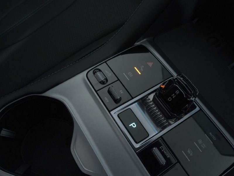 Used BYD Seal U 2026 for sale - 77877768: Photo 41