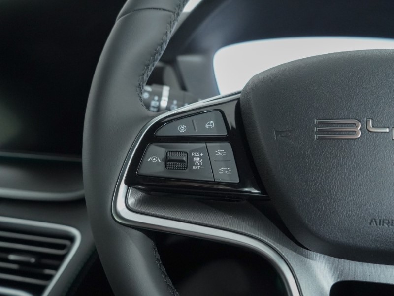 Used BYD Seal U 2026 for sale - 77877768: Photo 45