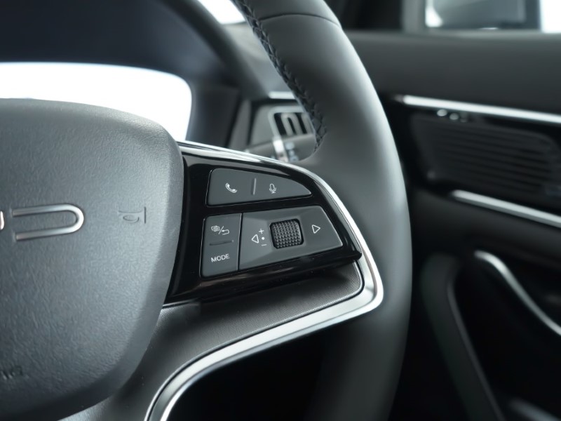 Used BYD Seal U 2026 for sale - 77877768: Photo 46