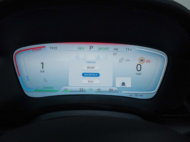 Used BYD Seal U 2026 for sale - 77877768: Photo 47