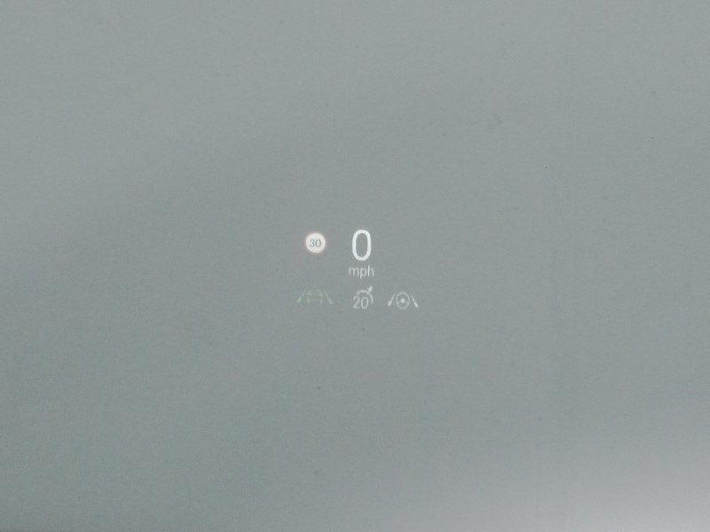 Used BYD Seal U 2026 for sale - 77877768: Photo 48