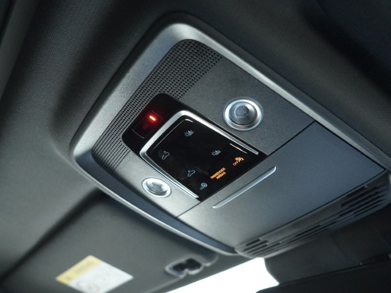 Used BYD Seal U 2026 for sale - 77877768: Photo 49