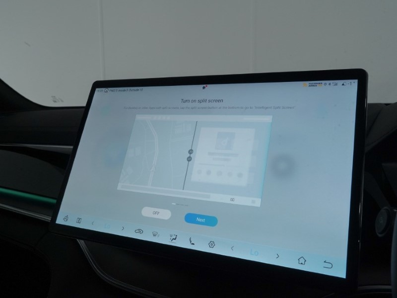 Used BYD Seal U 2026 for sale - 77877768: Photo 50