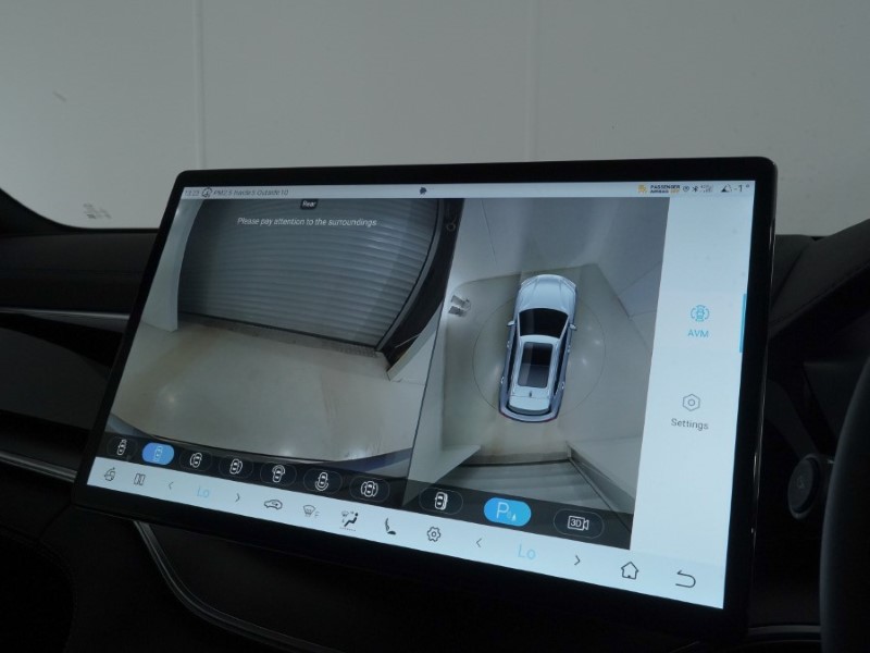 Used BYD Seal U 2026 for sale - 77877768: Photo 51