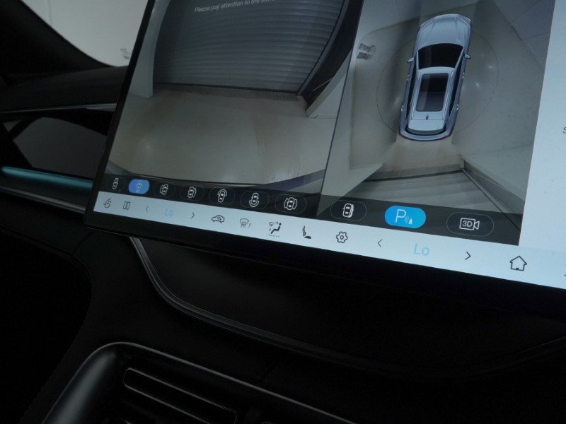 Used BYD Seal U 2026 for sale - 77877768: Photo 52