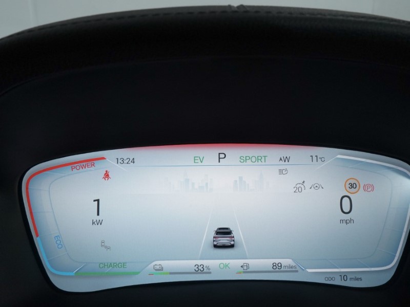 Used BYD Seal U 2026 for sale - 77877768: Photo 56