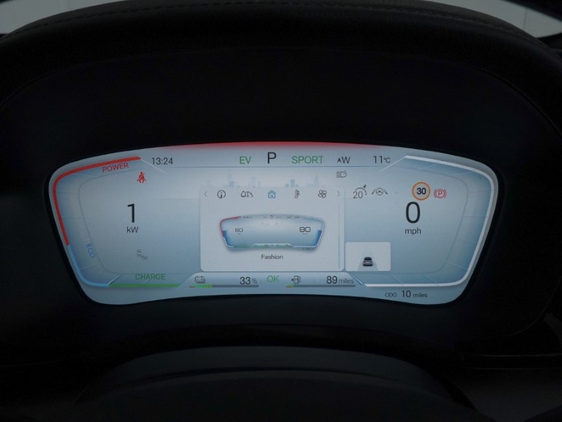 Used BYD Seal U 2026 for sale - 77877768: Photo 57