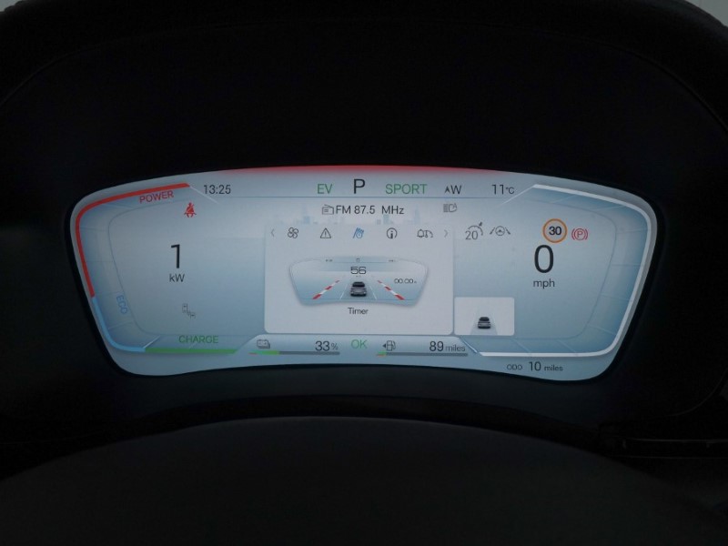 Used BYD Seal U 2026 for sale - 77877768: Photo 58