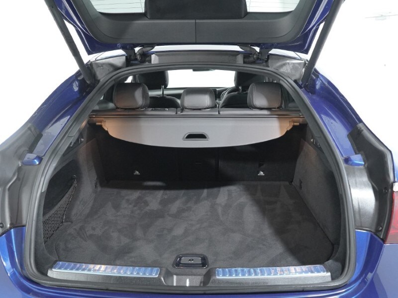 Used Mercedes-Benz GLC 2019 for sale - 77758762: Photo 13