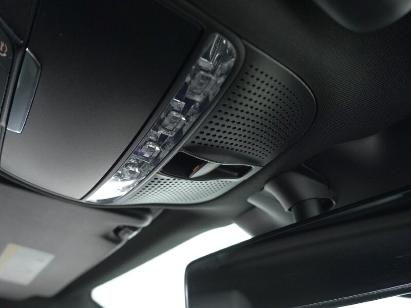 Used Mercedes-Benz GLC 2019 for sale - 77758762: Photo 18