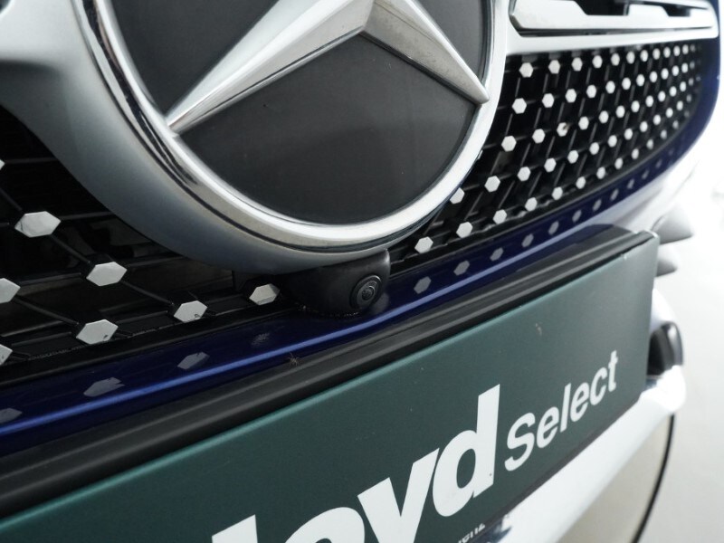 Used Mercedes-Benz GLC 2019 for sale - 77758762: Photo 23