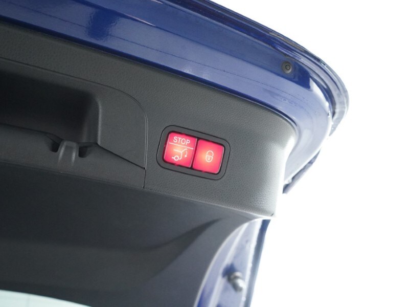 Used Mercedes-Benz GLC 2019 for sale - 77758762: Photo 24