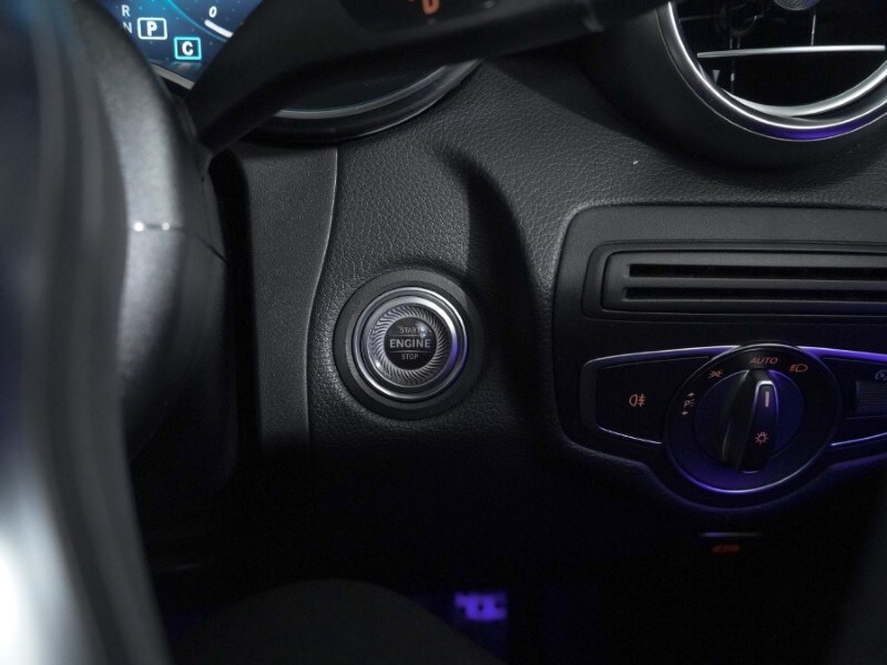 Used Mercedes-Benz GLC 2019 for sale - 77758762: Photo 25